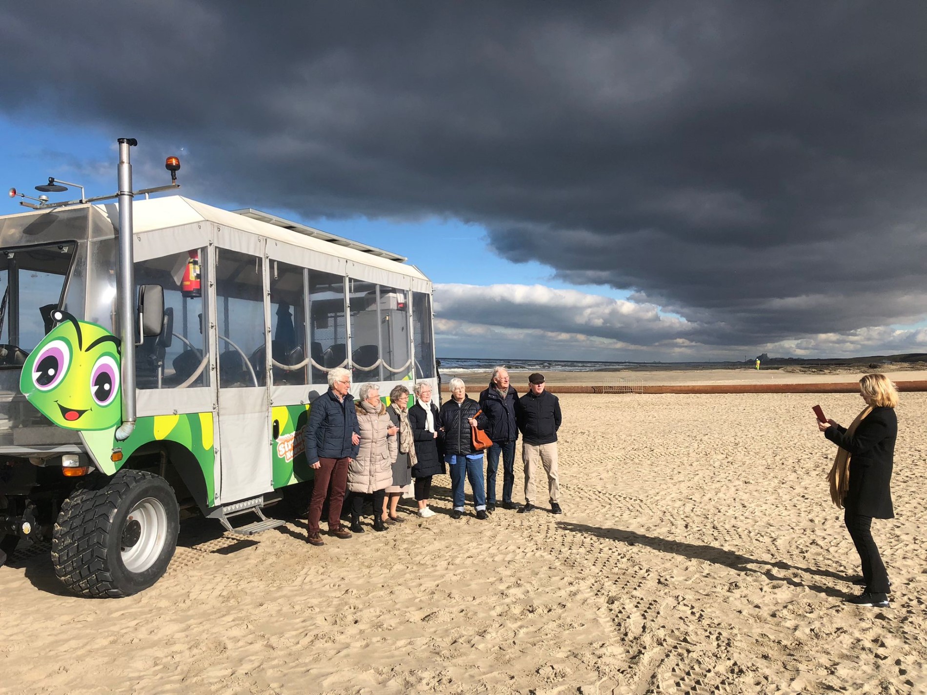 winterritten (3).jpg